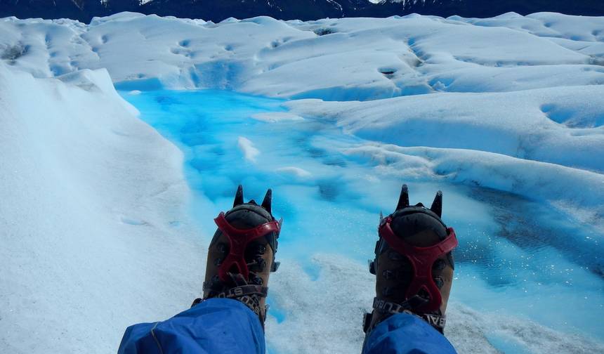 رحلة مشي لمسافات طويلة لمدة 9 أيام لاكتشاف أفضل ما في Torres del Paine وEl Chalten، مع زيارة Moreno Glacier في El Calafate — 1