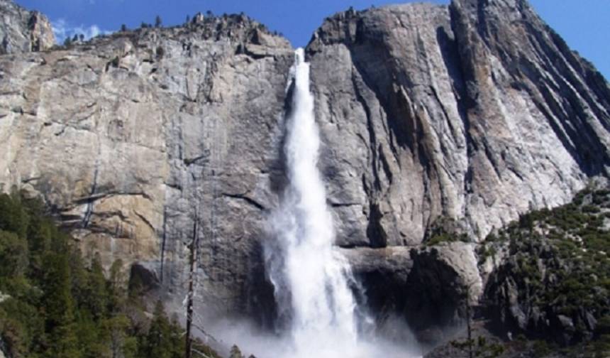 Western National Parks 7 Day Explorer Camping — 1