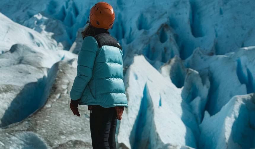4 dni i 3 noce: Magiczna Przygoda w El Calafate i El Chaltén — 1