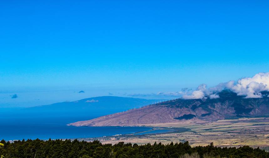 Havaí com Oahu e Maui (Clássico, Básico, 7 Dias) — 1