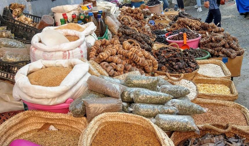 Excursão Privada de 5 Dias de Casablanca a Marraquexe visitando Chefchaouen, Fez e o deserto do Saara — 1
