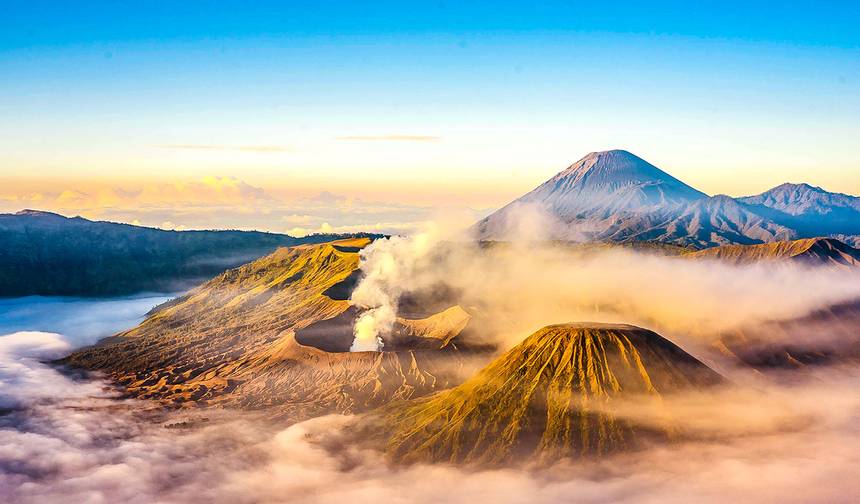 Indywidualna, Prywatna 8-dniowa podróż poślubna do Indonezji na Bali, z codziennym rozpoczęciem — 1