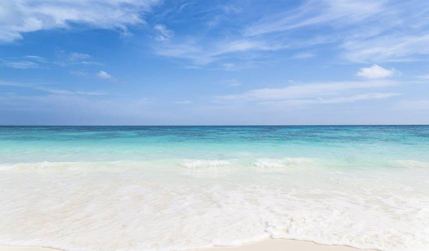 Pacote de Praia em Khao Lak — 1