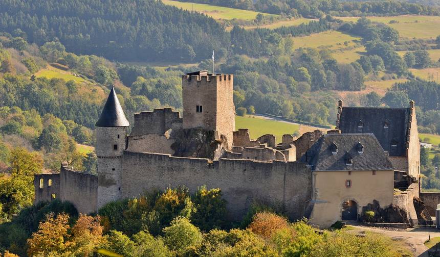 Bolzano – Werona — 1