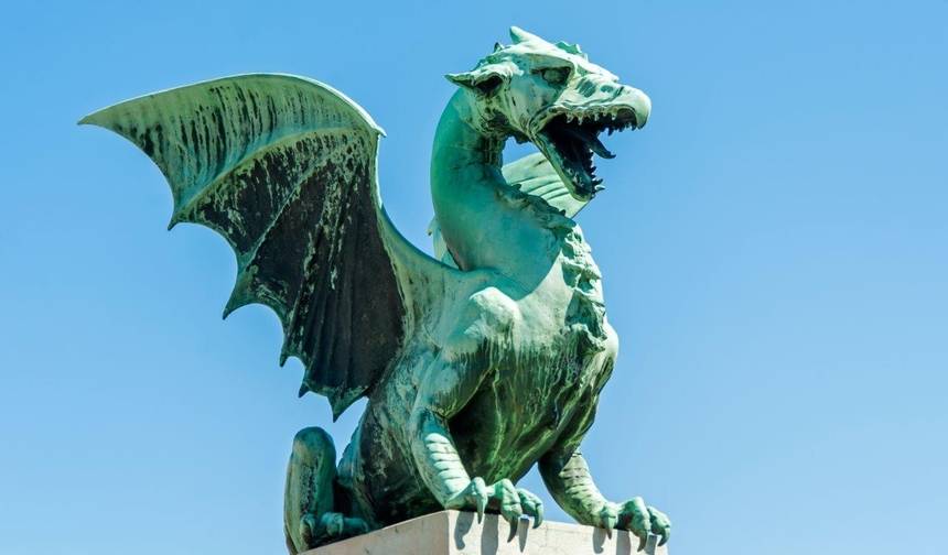 رحلات خضراء في Istria وسلوفينيا 8 أيام، قيادة ذاتية — 1