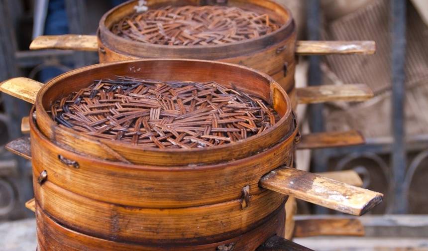 Escapada Urbana em Xiamen, Tour Privado — 1