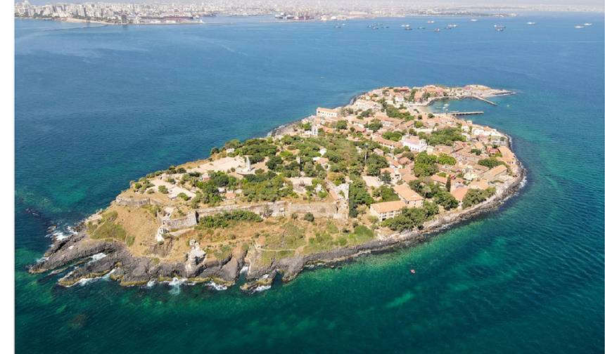 Experiência Cultural Autêntica no Senegal, 6 Dias — 1