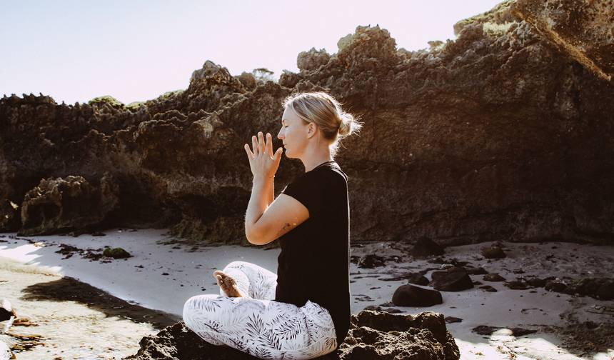 3-Day Margaret River Glamping & Wellness Escape — 1