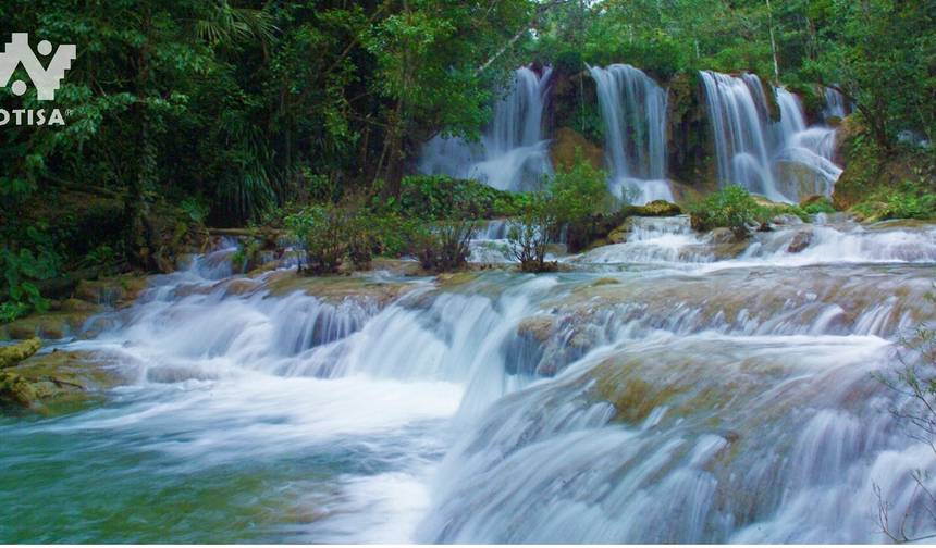Uma Experiência Cultural Autêntica com Paixão e Tradição em Chiapas — 1