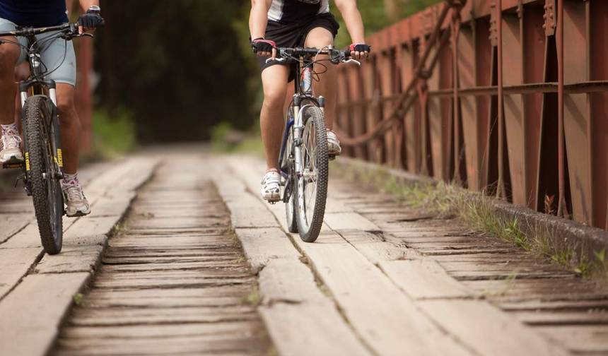 جولة Pura Vida E-Bike بالدراجة الكهربائية - شمال كوستاريكا البكر (10 أيام) — 1