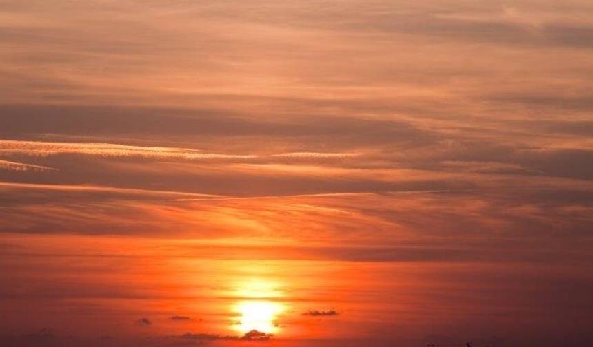 5 أيام نشطة في قبرص: من الشلالات إلى البحيرة الزرقاء — 1