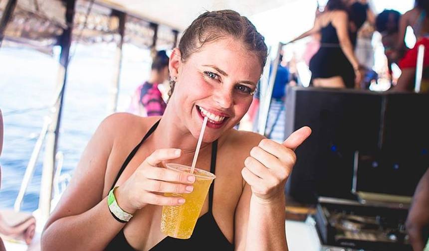 Experiência Completa do Carnaval do Brasil 4D/3N (Rio de Janeiro) — 1