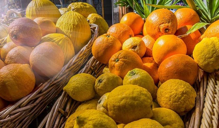 Sicily - 9-Day Adventure Tour — 1