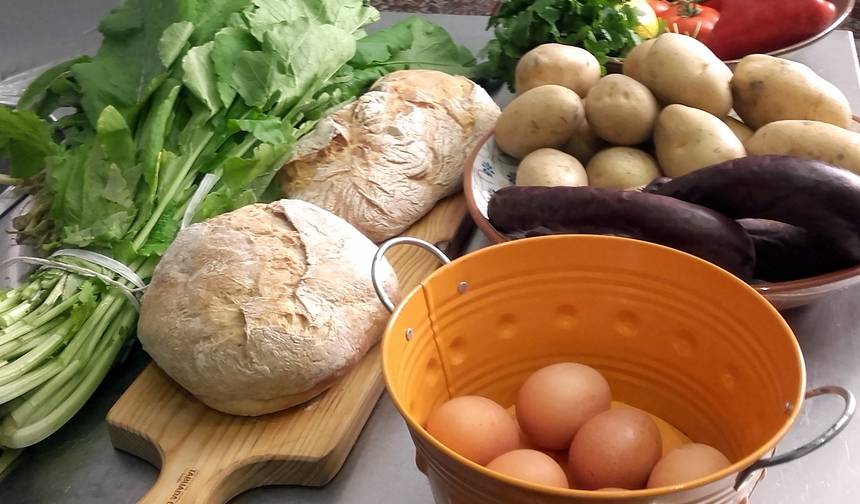 Tour Gastronômico e de Vinhos de 8 Dias por Portugal — 1