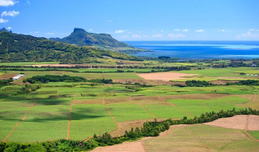 Simply Mauritius（4* ホテル） — 1