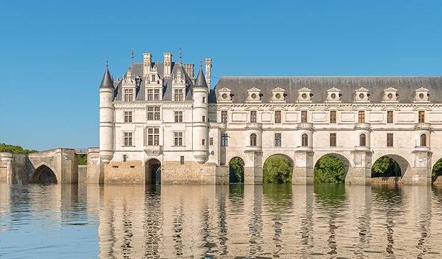La Belle France 2023 — 1