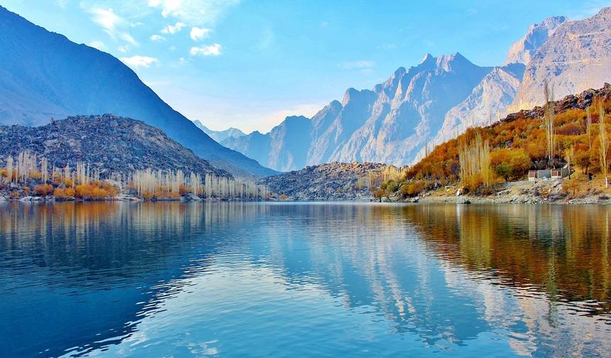 منغوليا المغولية الرحّالة — 1
