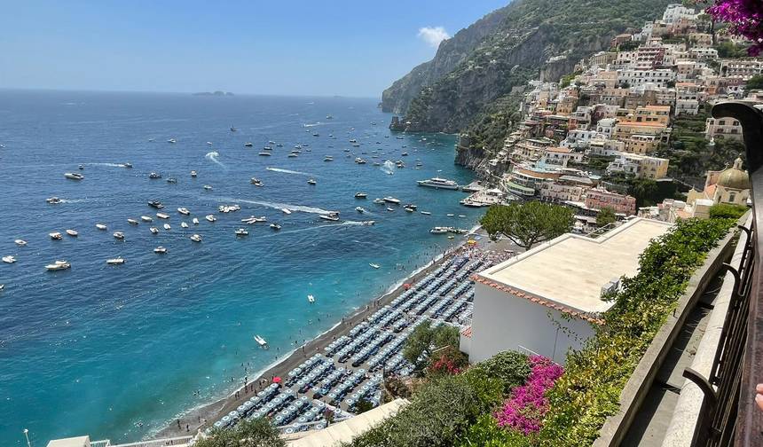 Best of Italy - 10 Days — 1