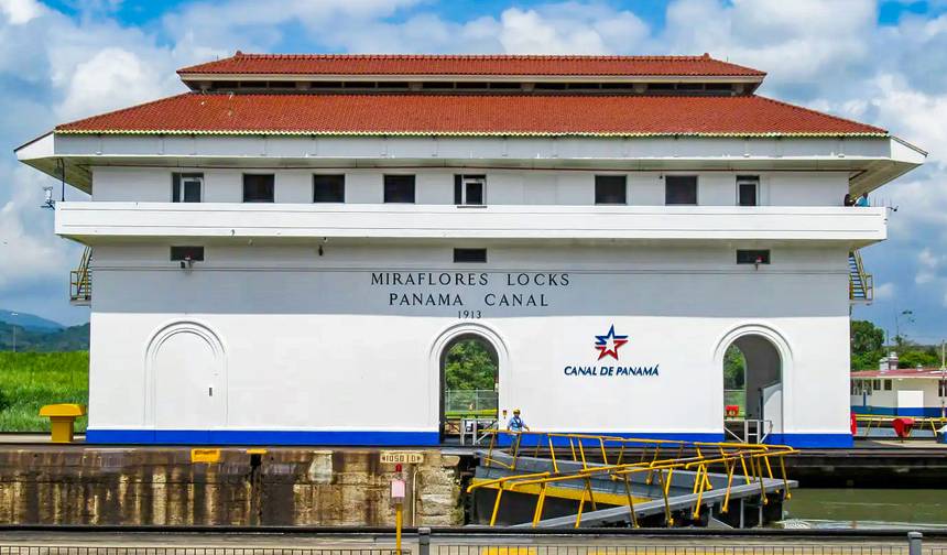 Melhor Tour Personalizado de 7 Dias no Panamá, Partida Diária e Guia Privado — 1