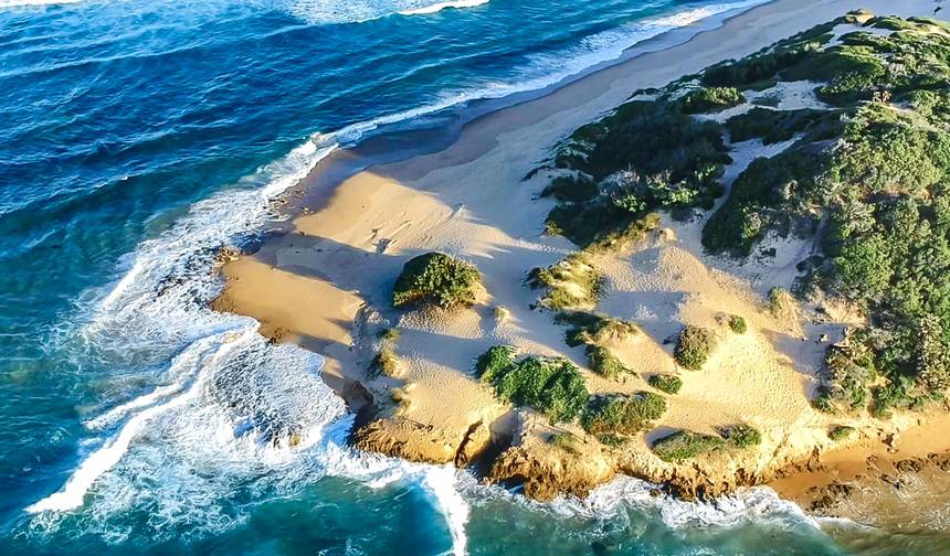 Melhor Tour de 7 Dias em Moçambique, Feito à Medida, Partida Diária e Guia Privado — 1