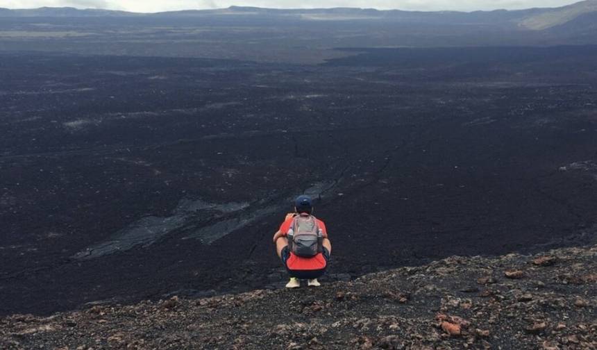 6 Day Galapagos Complete Island Hopping — 1