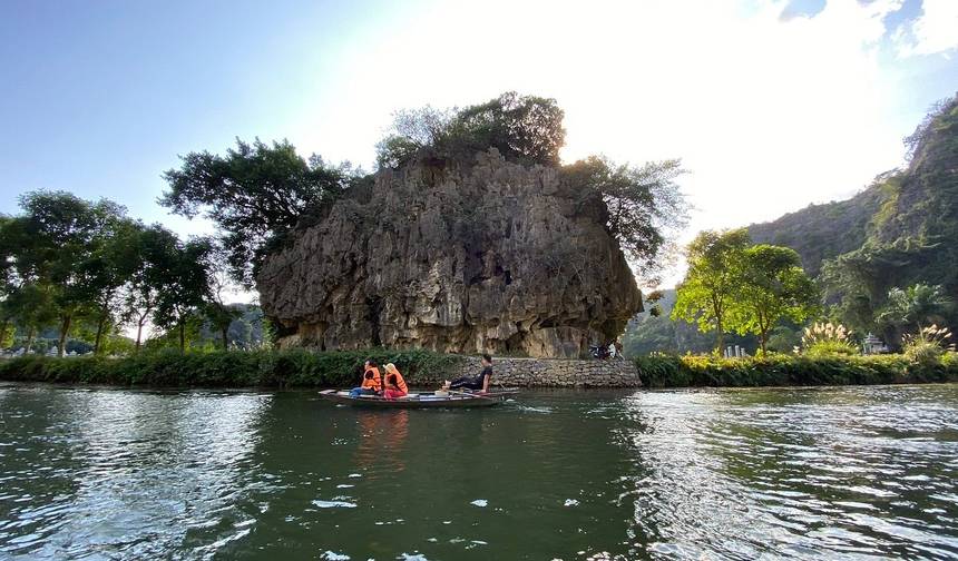 Vietnam Highlights – Land Of Unique Experiences In 11 Day Package — 1
