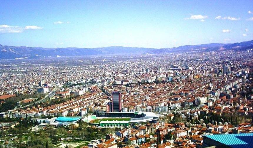 Sabor da Turquia — 1