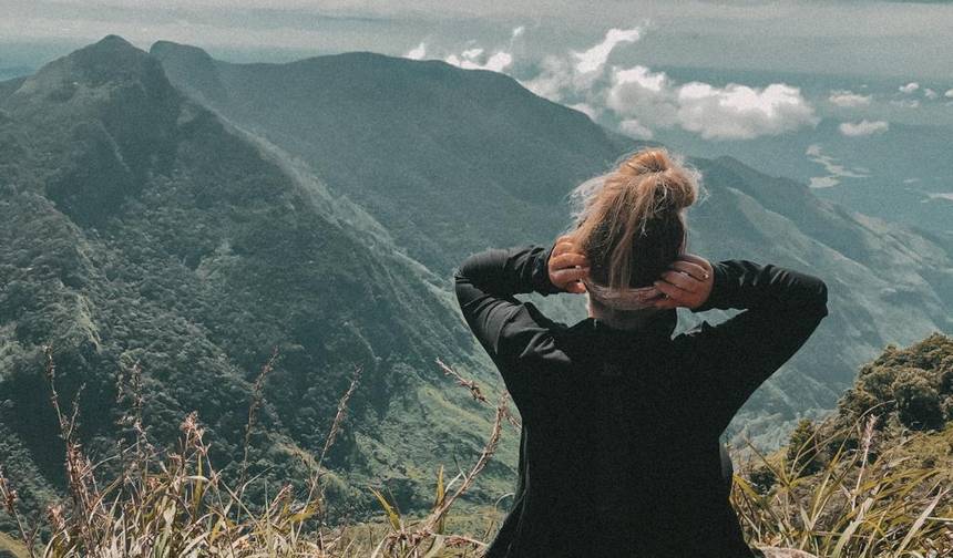 Best of Trekking (Private Tour) — 1
