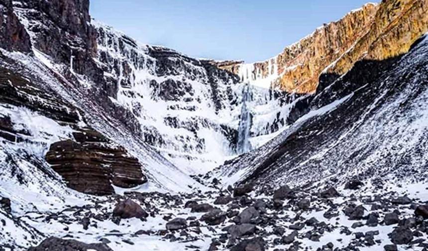 Northern Lights & Hidden Gems - 8 days — 1