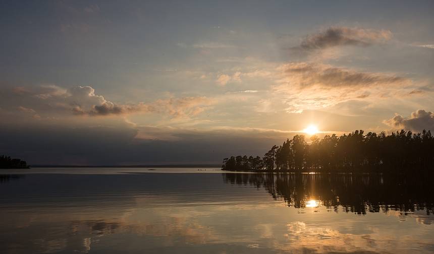Premium Sweden and Norway (11 destinations) — 1