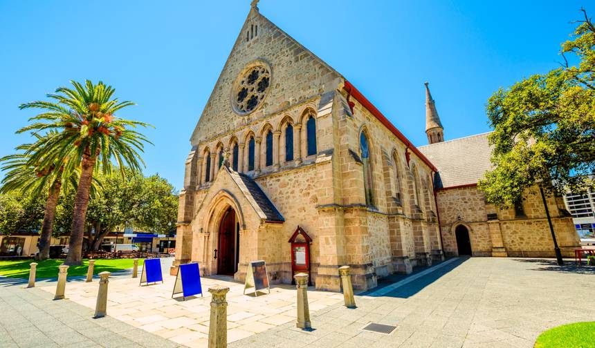 Escapada ao Sudoeste (2025/2026, 11 Dias) — 1