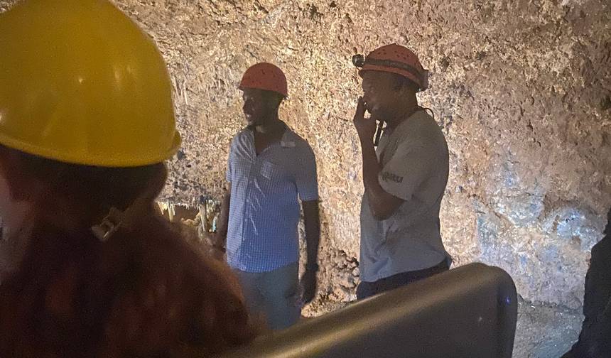 Aventura Familiar em Barbados: 7 Dias/6 Noites — 1