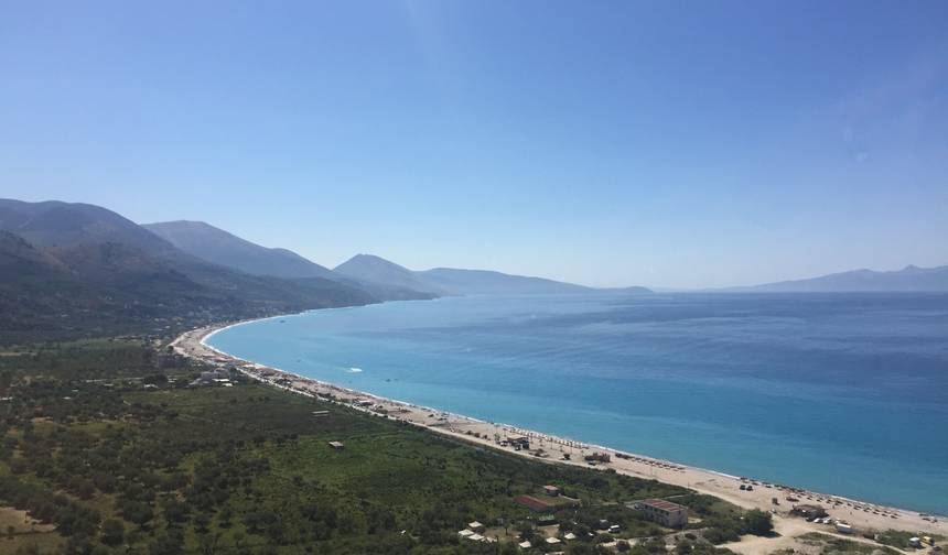 7 Days The Best of Albania: Eco & Traditions Discovery Tour — 1