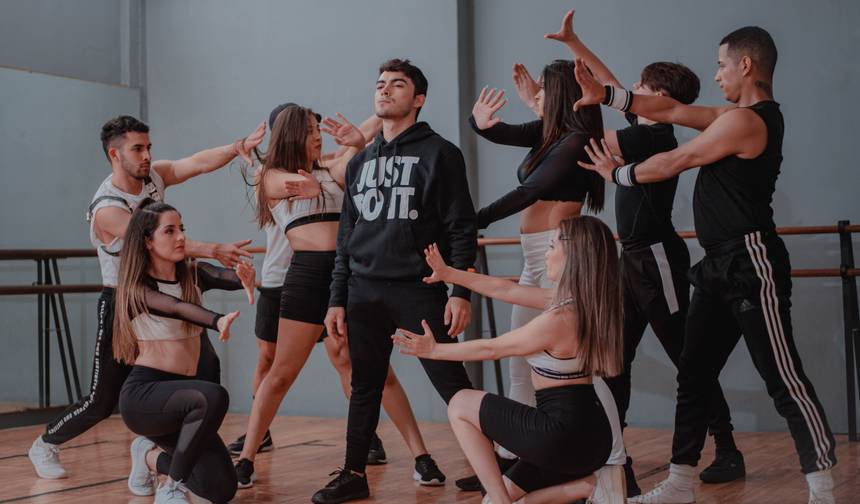 Epicka 9-dniowa wycieczka K-Pop: Odkryj największe hity Korei Południowej — 1