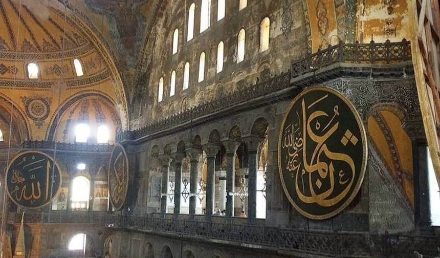 جولة المثلث لمدة 7 أيام — 1