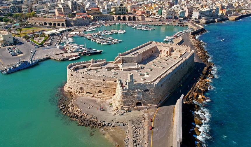 رحلة أستراليا الدائرية - 21 يومًا بين الساحل والبرية والشعاب المرجانية (9 وجهات) — 1