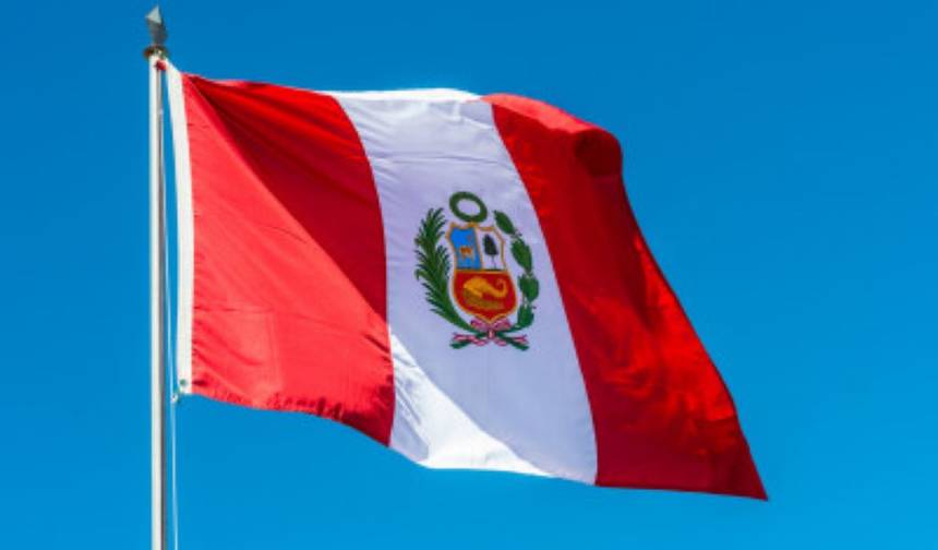 Peru Hop - بالحافلة عبر بيرو — 1