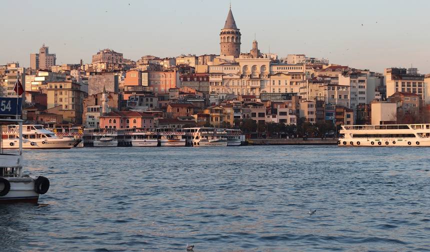 15 Days Wonders of Turkey and Egypt. — 1