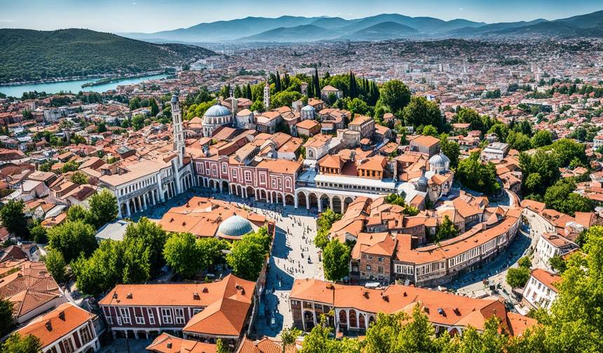 Belgrad do Bukaresztu; Półprywatna wycieczka z dedykowanym liderem wycieczki i samochodem — 1