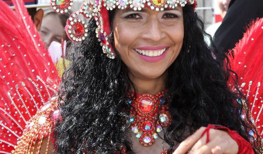 Pacote de Carnaval do Rio de Janeiro 2027 — 1