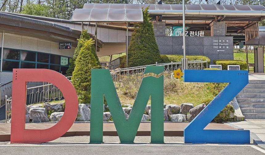 9日間 日本 関西＆韓国ハイライトツアー（プライベートガイド＆ドライバー付き） — 1