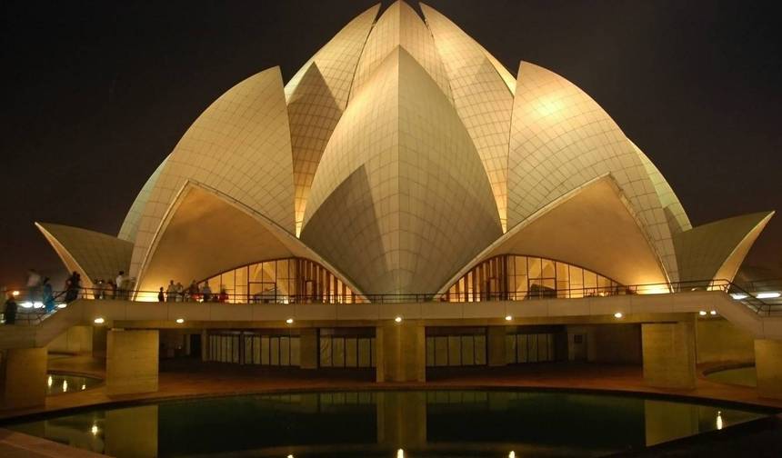 10 Days Royal Rajasthan Tour — 1