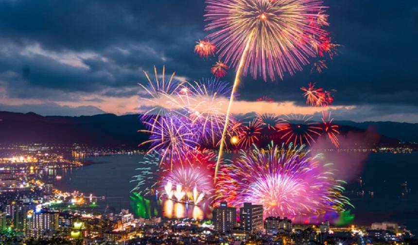 12 Days Unique Family Experiences in Japan with Kids (private guide & driver） — 1