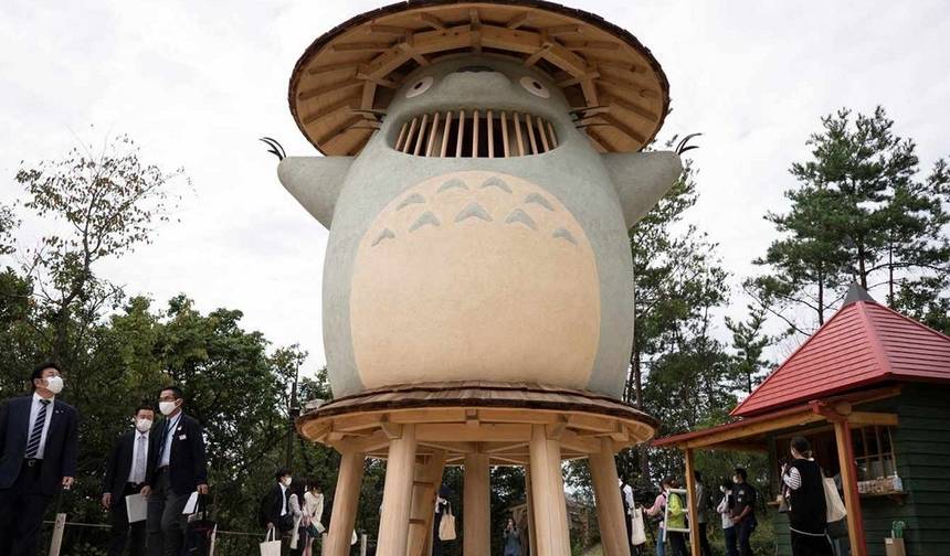 7日間 日本の家族向け冒険旅行（プライベートガイド＆ドライバー付き） — 1