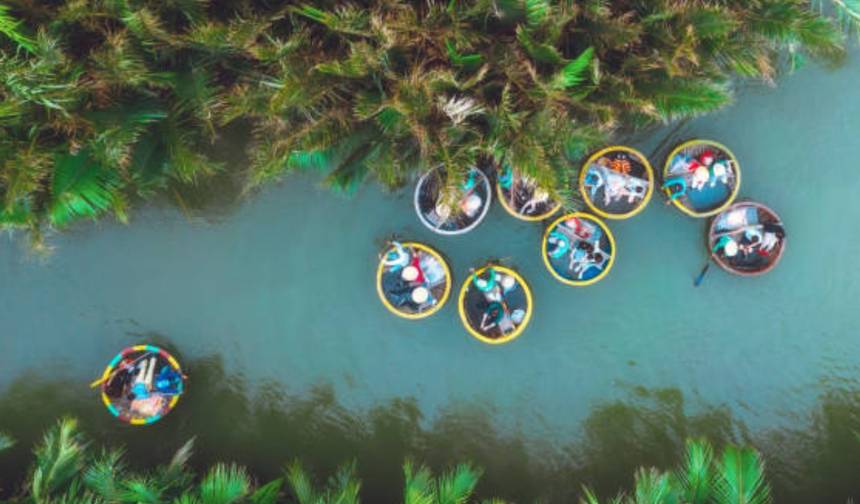Best of Vietnam - Private Journey 4-STAR — 1