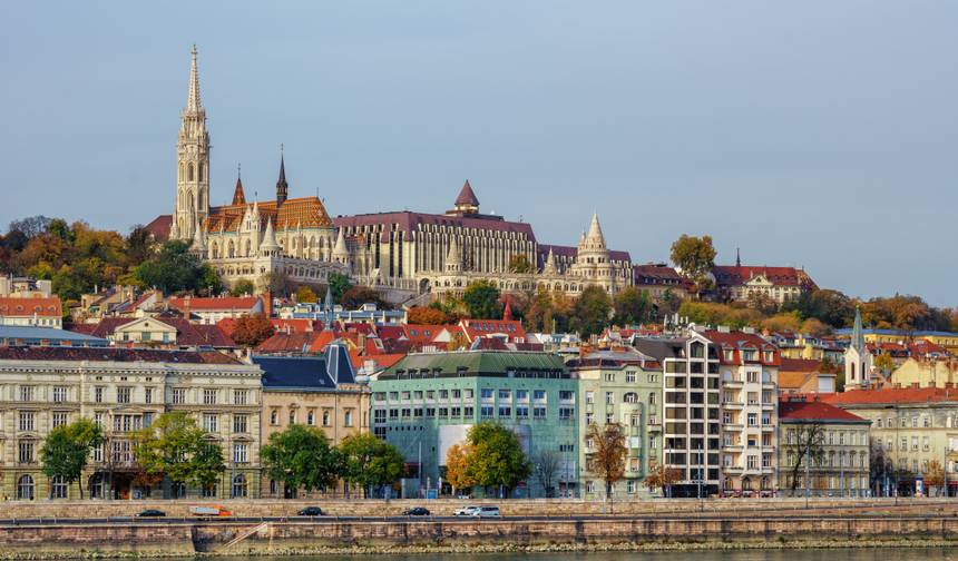 Wspaniała Europa 2026 — 1