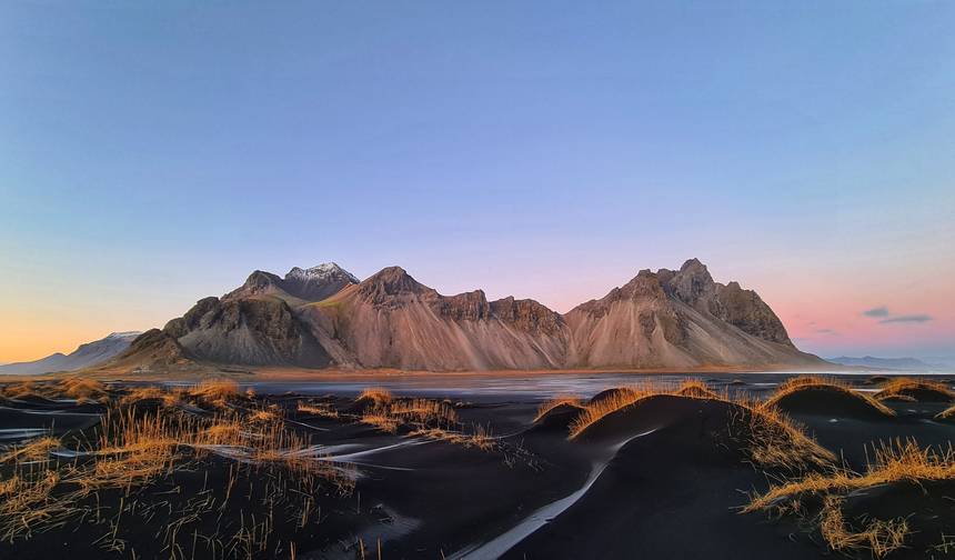8 Days Private Around Iceland | Ring-Road Tour (Summer) — 1