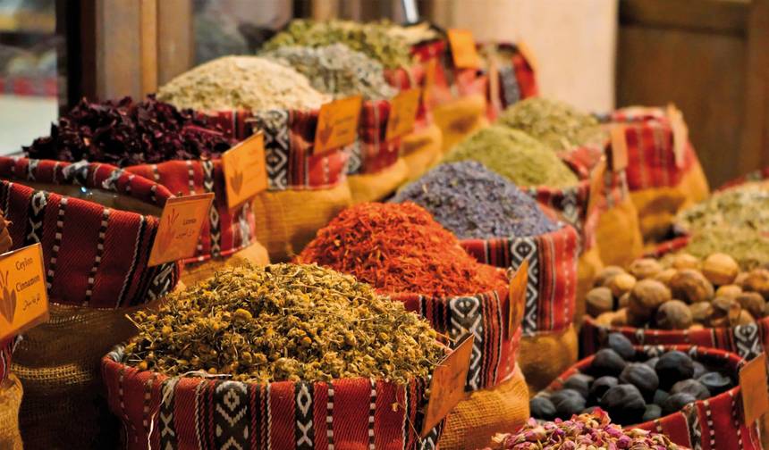 المدن الملكية الرائعة — 1
