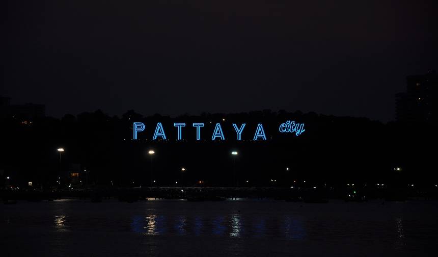 6 dni w Pattaya, w tym Wyspa Koralowa (Koh Larn) oraz wizyta w świątyniach Bangkoku i wiele więcej. — 1