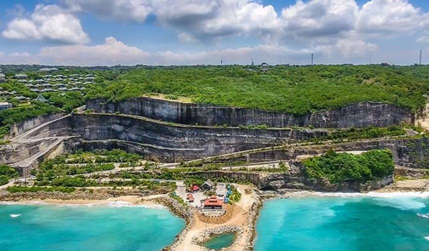 13 Days Amazing Thailand & Bali (private guide & driver） — 1